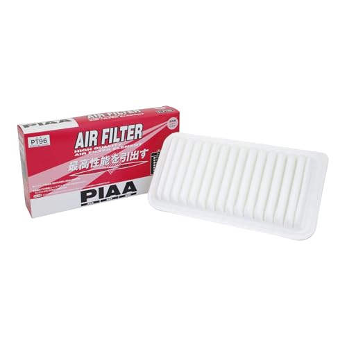 PIAA(sA) ԗp GAtB^[ AIR FILTER 1 [g^ԗp] CvTEJ[EtB[_\_ PT96