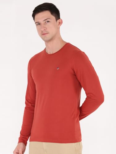 Image of Macroman M-Series Men T-Shirt
