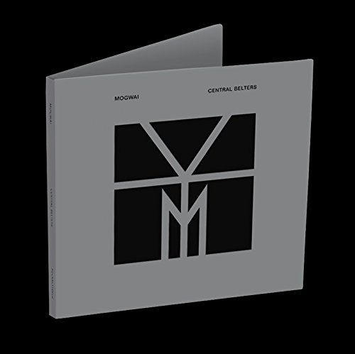 Vista 4 de Central Belters