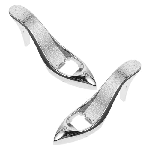 VANZACK 2 ܌^r[I[vi[ |Pbg gѕ֗ RpNgŊ prrWJ C`[t p[eB[p ƂAEgh