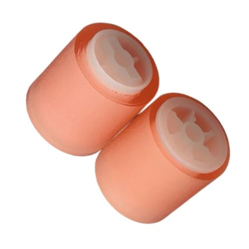 Rodillo de alimentacion sin atascos para Konica Minolta C308 y C558