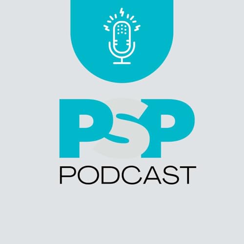 Plastic Surgery Practice cover art