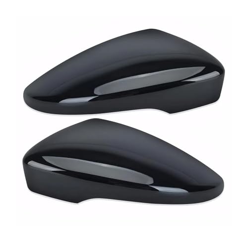 Coque rétroviseur Scirocco protection d'aile anti-rayures pour capot miroir