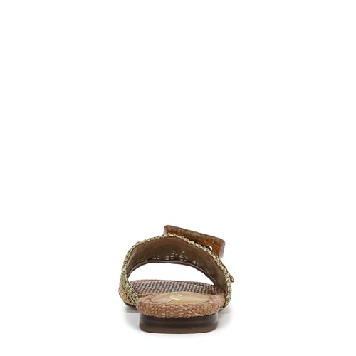 Image of Sam Edelman Women's Bambi Sandals