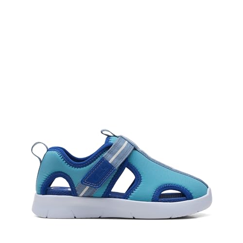Clarks ATH Water K, Children's Trainers2