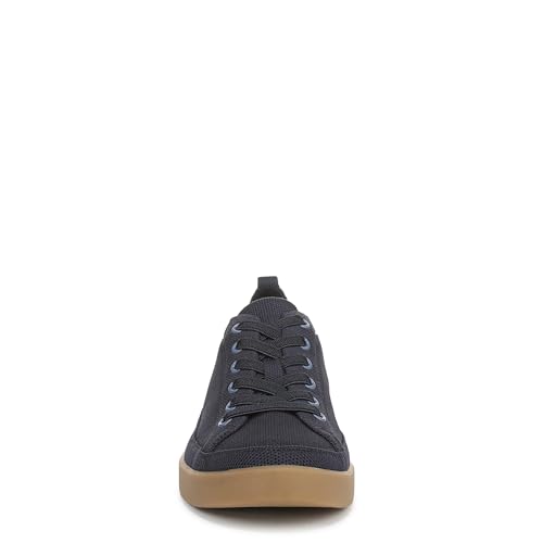 Image of Vionic Women's Winny Lace-up Shoes