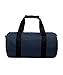 Everest 16-Inch Round Duffel, Navy, One Size