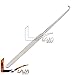 LAJA Imports Spay Snook Hook Veterinary Instruments New