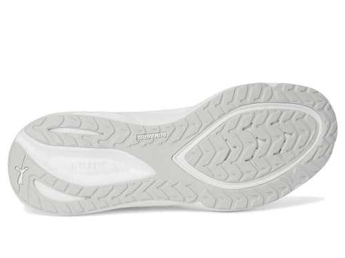 PUMA Men's Electrify Nitro 4 Running Shoes Sneaker3