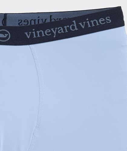 vineyard vines Men's Sankaty Boxer Briefs2