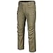 Produktbild Helikon-Tex Urban Tactical Pants Taktische Hose Canvas - Adaptive Green
