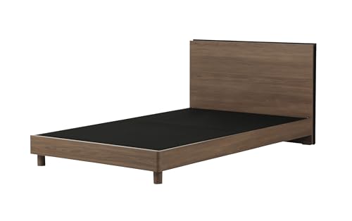 �։Ƌ�(sekikagu) �x�b�h �Z�~�_�u�� �x�b�h�t���[���̂� ���b�O�^�C�v �R���Z���g�t�� ����2�i�K���� �O���[�W�� 475231