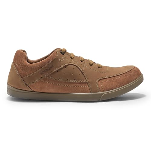 Image of Woodland Mens OGC 3496119 Sneaker