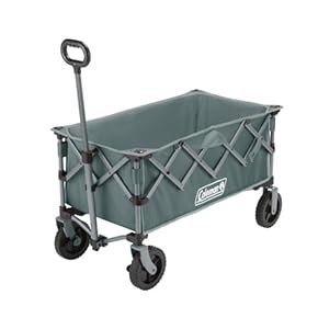 おまけ多数‼️キャンプ道具一式 All under 999 yen!] 18 versatile accessories for camping and