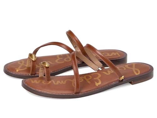 Image of Sam Edelman Women's Harlyn Toe Ring Sandals