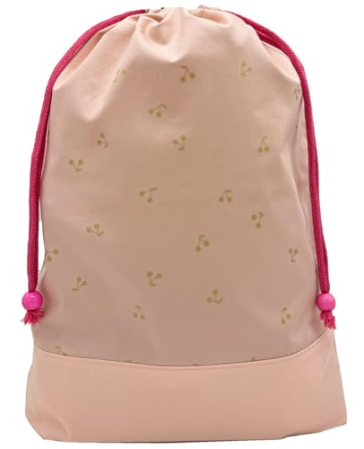 [miwaki] ̑ ̎q  В  sp |[` }` wZ ct ۈ牀 Vv  { O^Ot `[t S[h   sN L