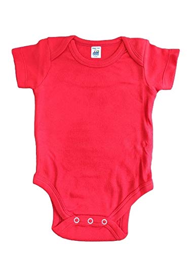 Image of Dazzle Born Baby boy Body Suit Half Jump Suit Romper for boy new Born Body Suit Combo of 5 for boy
