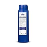 SMART Replacement Filter | 2-7/8