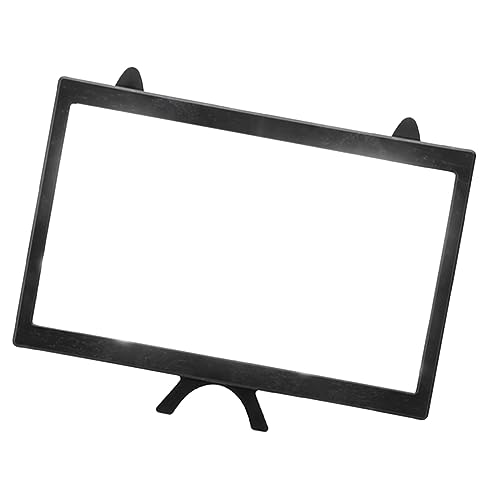 HOMSFOU gѓdbʊg勾  X}zʑ ϋv݌v Ή 肪 RrqtɂȂ RpNgy obe[sv