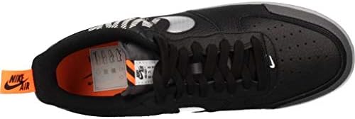 nike air force 1 lv8 utility heren