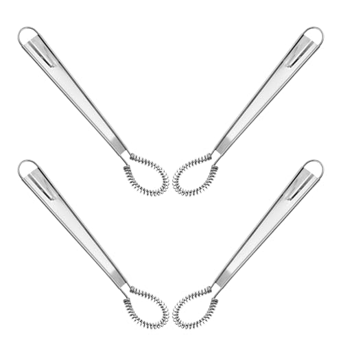 LEDMOMO 4 蓮AĊ XeXeΎzCbp[ dsṽnh~LT[ ~NtH[ \[Xa R[q[u_[Ή