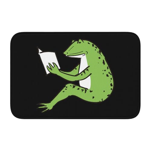 փ}bg blY JG oX}bg  O @}bg J[ybg  k ~ߕt 􂦂 xbg[  䏊 Q Ɩp ƒp 40×60cm