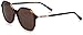 Produktbild M Missoni Damen MMI 0048/S Sonnenbrille, 05l, 70