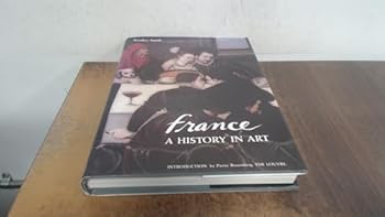 France: History in Art