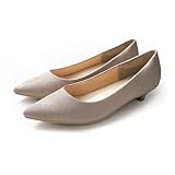 [アミアミ] 走れるパン