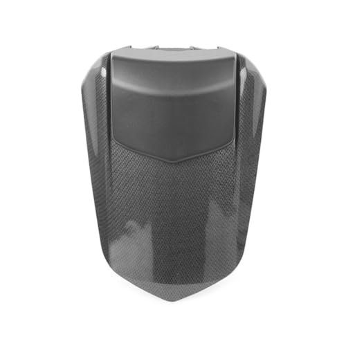 Capot de siège arrière moto YZF-R1 anti vibrations pour 2004 2006