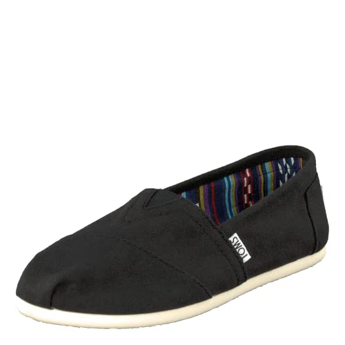 Zapatos Caballero, Video On Demand Imagen adicional