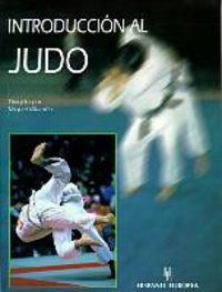 Introducción al judo (Herakles)