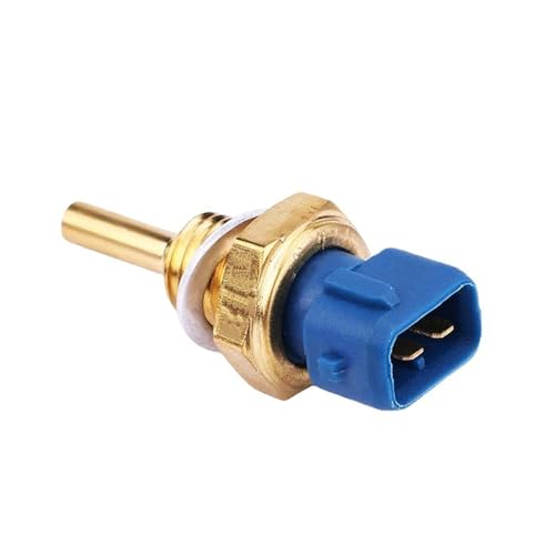 Capteur 22630-51E00 pour résoudre les problèmes de démarrage à froid et ralenti instable