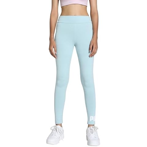 Legging PUMA Ess pour femme Cover