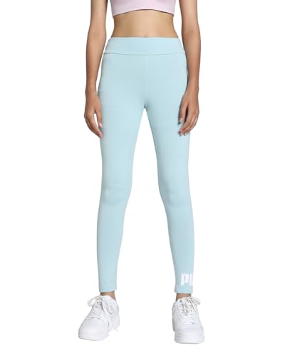 Image of Puma Women Leggings