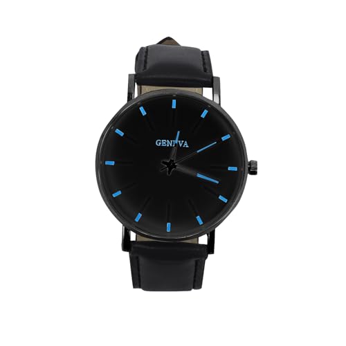 13F rv Y NI[c   oh NI[c  lC  AiOEHb`  IV jp Ŏv  Vv ₷ rWlX EHb` ގ v Mtg(L)