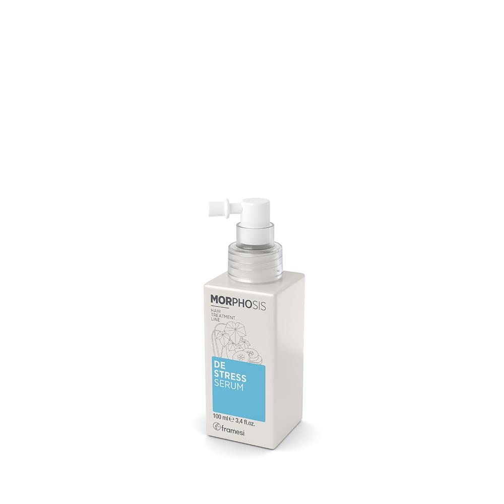 FRAMESI Destress Serum 100 ml