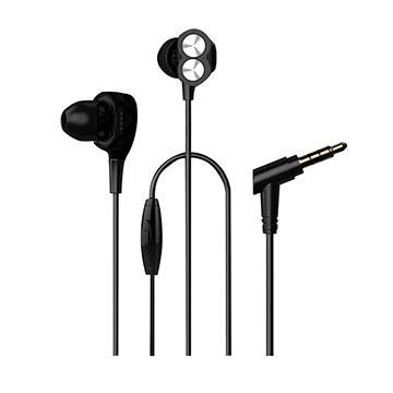 Jellico Double Moving Circle DQ4