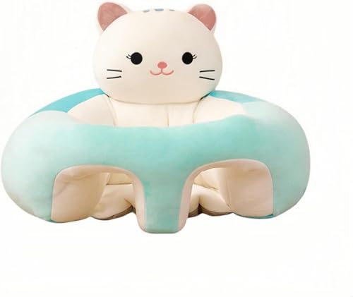 SolKinxr[\t@[ K`FA ]|h~ ~ c ی ʂ 􂦂 NbV 킢 Ԃ qp H ֎q 5~3 V oYj xr[pi (F)