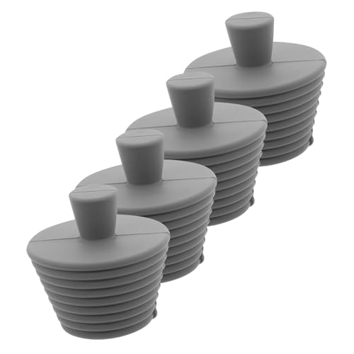 4VR[ ^hV[  Lb`prXgbp[ _Ƒϋv ʑ p~vO