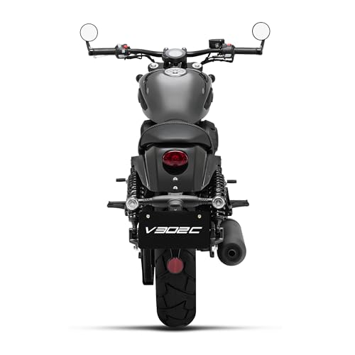 Image of BENELLI Leoncino 500Dual Channel Abs Motorcycles /Bike Grey Booking for Ex-Showroom Price