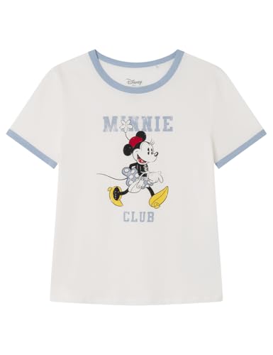 Springfield Camiseta Multicolor S
