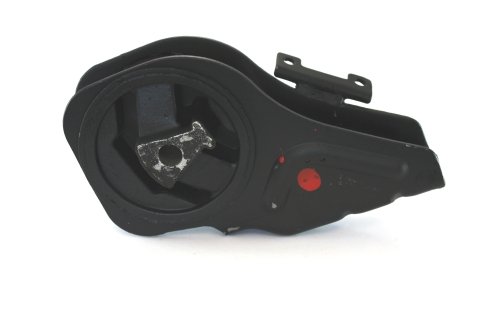 DEA A5223 Front Left Transmission Mount