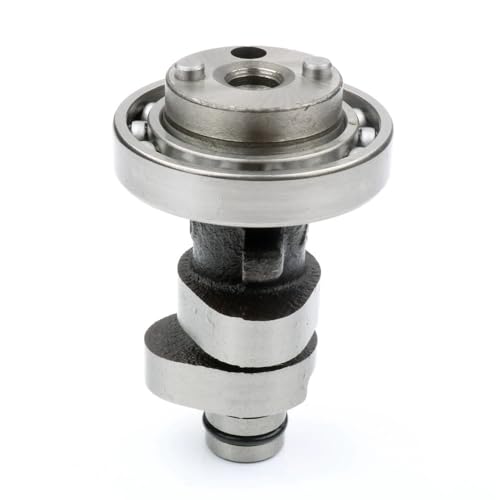 Árbol de levas FA FZ16 BF 150cc 21C-E2170-00 para motor de motocicleta
