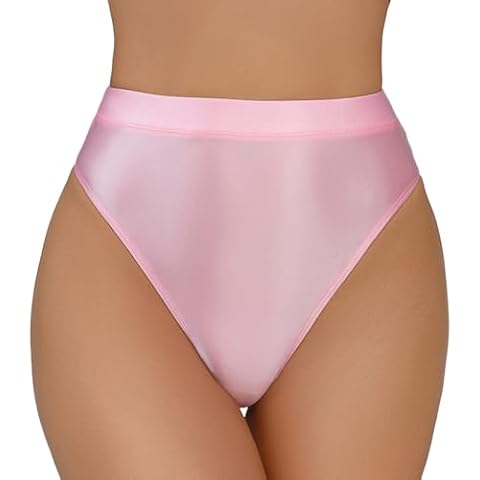 String Brillant Happy Cherry Cover