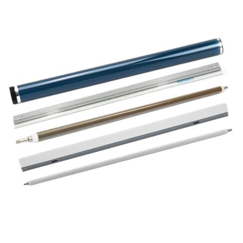 Kit tambour OPC MPC5504 MPC6004 pour imprimante de bureau
