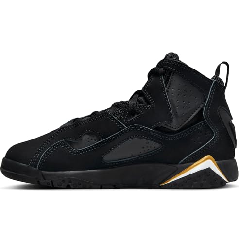 Nike Jordan True Flight PS Boys Shoes3