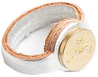 [IL BISONTE] O 54_1_54192304697 1(fB[X) Vo[