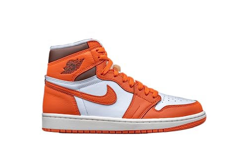 Image of Nike Womens WMNS Air Jordan 1 Retro Hi Og