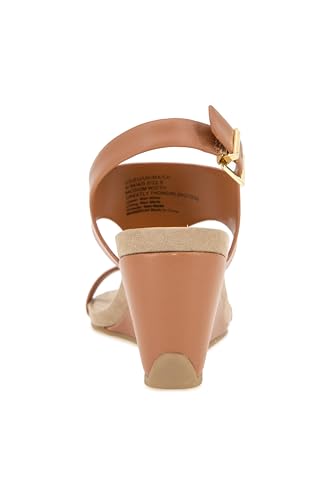 Image of Kenneth Cole REACTION Women's Greatly Thong | Casual Sandals
